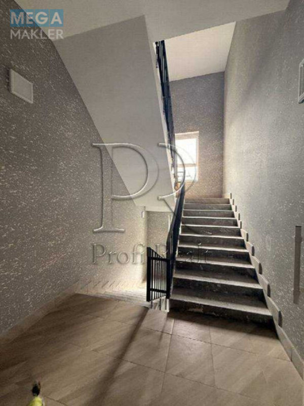 Продаж 2 кімнатної квартири (77/48/23), 5 пов. 5 пов. будинку, <a class="location-link" href="/kiev/" title="Недвижимость Київ">Київ</a>, <a class="location-link" href="/kiev/obolonskij/" title="Недвижимость Оболонський район">Оболонський р-н</a>, Квітки Цісик вулиця, 32 (изображение 15)