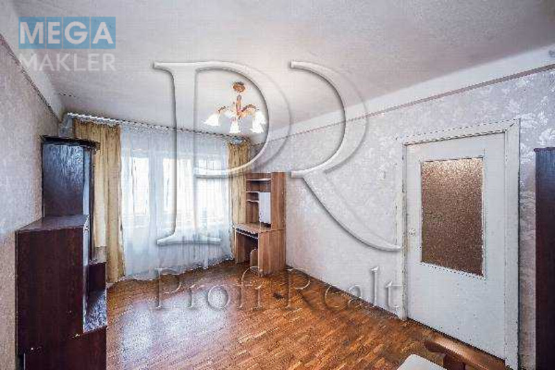 Продаж 1 кімнатної квартири (27/15/7), 5 пов. 5 пов. будинку, <a class="location-link" href="/kiev/" title="Недвижимость Київ">Київ</a>, <a class="location-link" href="/kiev/dneprovskij/" title="Недвижимость Дніпровський район">Дніпровський р-н</a>, Гашека Ярослава бульвар, 10 (изображение 3)