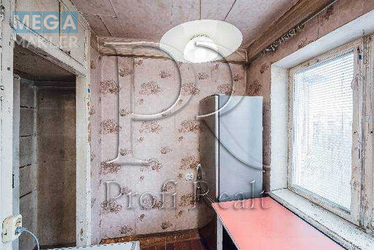 Продаж 1 кімнатної квартири (27/15/7), 5 пов. 5 пов. будинку, <a class="location-link" href="/kiev/" title="Недвижимость Київ">Київ</a>, <a class="location-link" href="/kiev/dneprovskij/" title="Недвижимость Дніпровський район">Дніпровський р-н</a>, Гашека Ярослава бульвар, 10 (изображение 7)