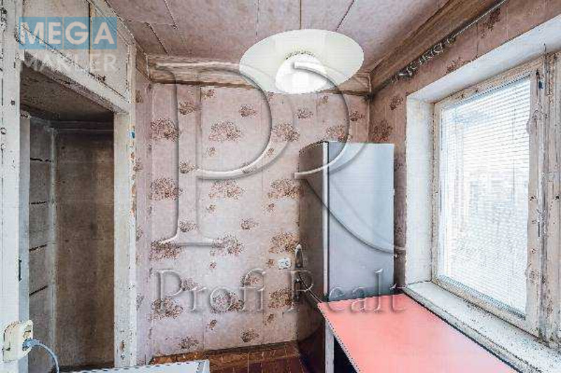 Продаж 1 кімнатної квартири (27/15/7), 5 пов. 5 пов. будинку, <a class="location-link" href="/kiev/" title="Недвижимость Київ">Київ</a>, <a class="location-link" href="/kiev/dneprovskij/" title="Недвижимость Дніпровський район">Дніпровський р-н</a>, Гашека Ярослава бульвар, 10 (изображение 7)