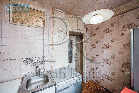 Продаж 1 кімнатної квартири (27/15/7), 5 пов. 5 пов. будинку, <a class="location-link" href="/kiev/" title="Недвижимость Київ">Київ</a>, <a class="location-link" href="/kiev/dneprovskij/" title="Недвижимость Дніпровський район">Дніпровський р-н</a>, Гашека Ярослава бульвар, 10 (изображение 8)