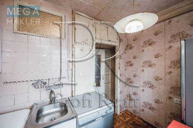 Продаж 1 кімнатної квартири (27/15/7), 5 пов. 5 пов. будинку, <a class="location-link" href="/kiev/" title="Недвижимость Київ">Київ</a>, <a class="location-link" href="/kiev/dneprovskij/" title="Недвижимость Дніпровський район">Дніпровський р-н</a>, Гашека Ярослава бульвар, 10 (изображение 8)