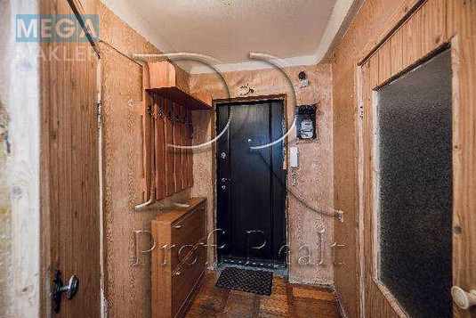 Продаж 1 кімнатної квартири (27/15/7), 5 пов. 5 пов. будинку, <a class="location-link" href="/kiev/" title="Недвижимость Київ">Київ</a>, <a class="location-link" href="/kiev/dneprovskij/" title="Недвижимость Дніпровський район">Дніпровський р-н</a>, Гашека Ярослава бульвар, 10 (изображение 10)