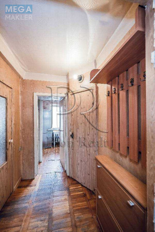 Продаж 1 кімнатної квартири (27/15/7), 5 пов. 5 пов. будинку, <a class="location-link" href="/kiev/" title="Недвижимость Київ">Київ</a>, <a class="location-link" href="/kiev/dneprovskij/" title="Недвижимость Дніпровський район">Дніпровський р-н</a>, Гашека Ярослава бульвар, 10 (изображение 11)