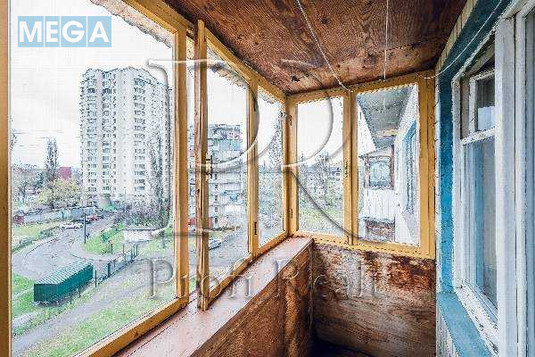 Продаж 1 кімнатної квартири (27/15/7), 5 пов. 5 пов. будинку, <a class="location-link" href="/kiev/" title="Недвижимость Київ">Київ</a>, <a class="location-link" href="/kiev/dneprovskij/" title="Недвижимость Дніпровський район">Дніпровський р-н</a>, Гашека Ярослава бульвар, 10 (изображение 12)