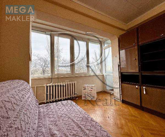 Продаж 1 кімнатної квартири (42/19/8), 5 пов. 9 пов. будинку, <a class="location-link" href="/kiev/" title="Недвижимость Київ">Київ</a>, <a class="location-link" href="/kiev/shevchenkovskij/" title="Недвижимость Шевченківський район">Шевченківський р-н</a>, Януша Корчака вулиця, 20А (изображение 2)