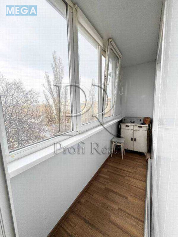 Продаж 1 кімнатної квартири (42/19/8), 5 пов. 9 пов. будинку, <a class="location-link" href="/kiev/" title="Недвижимость Київ">Київ</a>, <a class="location-link" href="/kiev/shevchenkovskij/" title="Недвижимость Шевченківський район">Шевченківський р-н</a>, Януша Корчака вулиця, 20А (изображение 4)