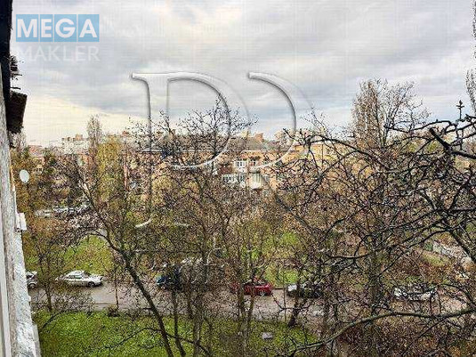 Продаж 1 кімнатної квартири (42/19/8), 5 пов. 9 пов. будинку, <a class="location-link" href="/kiev/" title="Недвижимость Київ">Київ</a>, <a class="location-link" href="/kiev/shevchenkovskij/" title="Недвижимость Шевченківський район">Шевченківський р-н</a>, Януша Корчака вулиця, 20А (изображение 5)