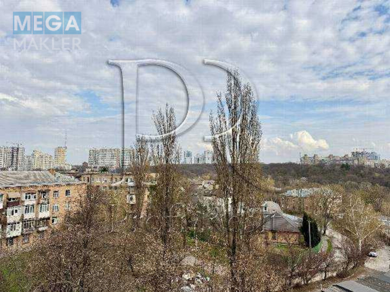 Продаж 1 кімнатної квартири (42/19/8), 5 пов. 9 пов. будинку, <a class="location-link" href="/kiev/" title="Недвижимость Київ">Київ</a>, <a class="location-link" href="/kiev/shevchenkovskij/" title="Недвижимость Шевченківський район">Шевченківський р-н</a>, Януша Корчака вулиця, 20А (изображение 6)