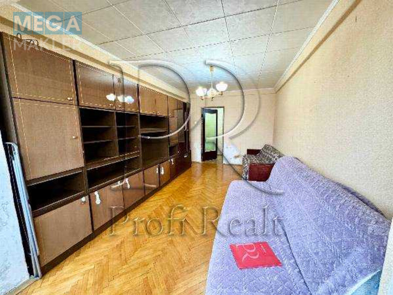 Продаж 1 кімнатної квартири (42/19/8), 5 пов. 9 пов. будинку, <a class="location-link" href="/kiev/" title="Недвижимость Київ">Київ</a>, <a class="location-link" href="/kiev/shevchenkovskij/" title="Недвижимость Шевченківський район">Шевченківський р-н</a>, Януша Корчака вулиця, 20А (изображение 7)