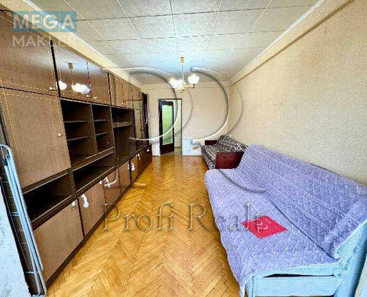 Продаж 1 кімнатної квартири (42/19/8), 5 пов. 9 пов. будинку, <a class="location-link" href="/kiev/" title="Недвижимость Київ">Київ</a>, <a class="location-link" href="/kiev/shevchenkovskij/" title="Недвижимость Шевченківський район">Шевченківський р-н</a>, Януша Корчака вулиця, 20А (изображение 8)