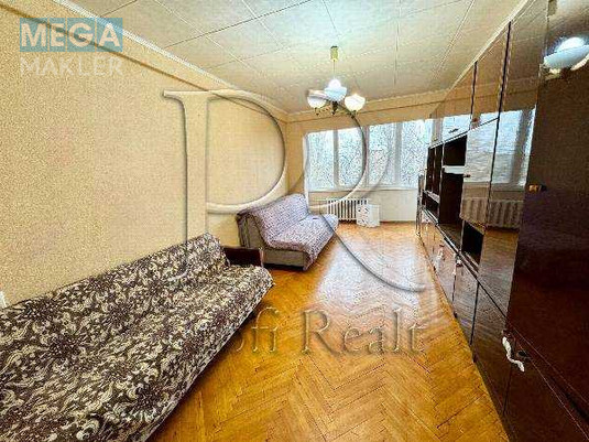 Продаж 1 кімнатної квартири (42/19/8), 5 пов. 9 пов. будинку, <a class="location-link" href="/kiev/" title="Недвижимость Київ">Київ</a>, <a class="location-link" href="/kiev/shevchenkovskij/" title="Недвижимость Шевченківський район">Шевченківський р-н</a>, Януша Корчака вулиця, 20А (изображение 9)