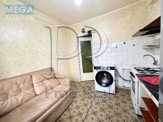 Продаж 1 кімнатної квартири (42/19/8), 5 пов. 9 пов. будинку, <a class="location-link" href="/kiev/" title="Недвижимость Київ">Київ</a>, <a class="location-link" href="/kiev/shevchenkovskij/" title="Недвижимость Шевченківський район">Шевченківський р-н</a>, Януша Корчака вулиця, 20А (изображение 12)