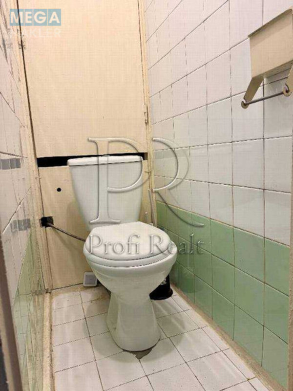 Продаж 1 кімнатної квартири (42/19/8), 5 пов. 9 пов. будинку, <a class="location-link" href="/kiev/" title="Недвижимость Київ">Київ</a>, <a class="location-link" href="/kiev/shevchenkovskij/" title="Недвижимость Шевченківський район">Шевченківський р-н</a>, Януша Корчака вулиця, 20А (изображение 15)