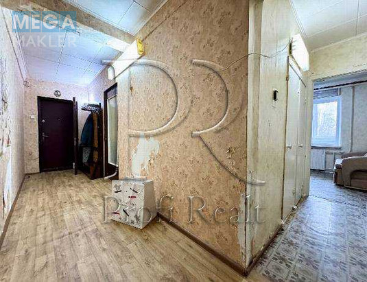 Продаж 1 кімнатної квартири (42/19/8), 5 пов. 9 пов. будинку, <a class="location-link" href="/kiev/" title="Недвижимость Київ">Київ</a>, <a class="location-link" href="/kiev/shevchenkovskij/" title="Недвижимость Шевченківський район">Шевченківський р-н</a>, Януша Корчака вулиця, 20А (изображение 16)