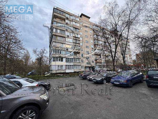 Продаж 1 кімнатної квартири (42/19/8), 5 пов. 9 пов. будинку, <a class="location-link" href="/kiev/" title="Недвижимость Київ">Київ</a>, <a class="location-link" href="/kiev/shevchenkovskij/" title="Недвижимость Шевченківський район">Шевченківський р-н</a>, Януша Корчака вулиця, 20А (изображение 17)