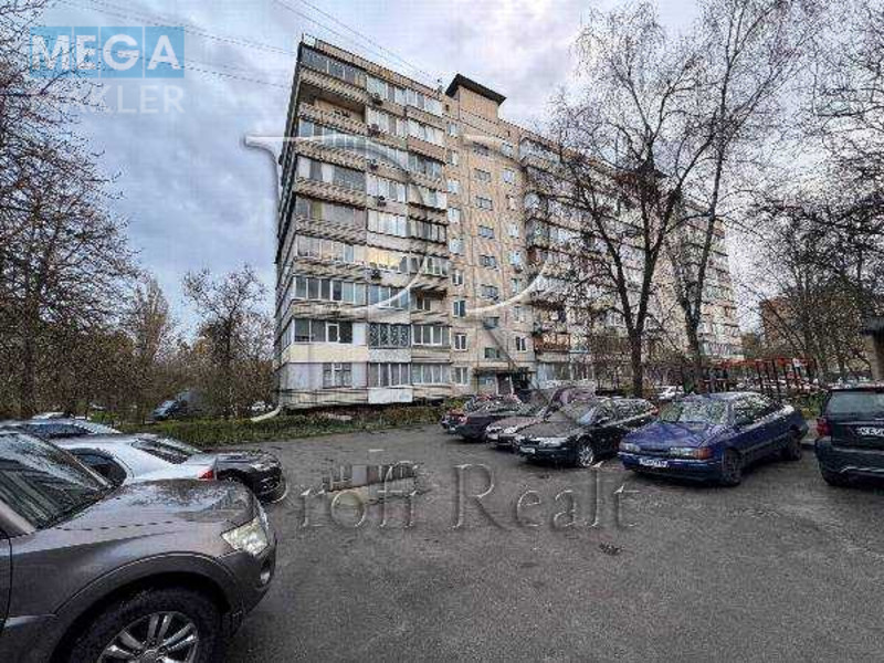 Продаж 1 кімнатної квартири (42/19/8), 5 пов. 9 пов. будинку, <a class="location-link" href="/kiev/" title="Недвижимость Київ">Київ</a>, <a class="location-link" href="/kiev/shevchenkovskij/" title="Недвижимость Шевченківський район">Шевченківський р-н</a>, Януша Корчака вулиця, 20А (изображение 17)