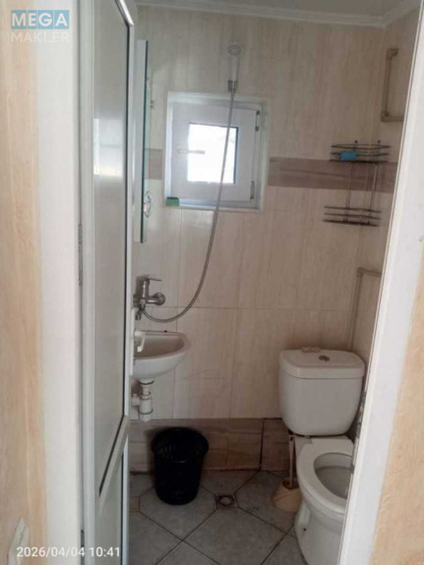 Оренда 1 кімнатної квартири, <a class="location-link" href="/odessa/" title="Недвижимость Одеса">Одеса</a>, <a class="location-link" href="/odessa/suvorovskij/" title="Недвижимость Суворовський район">Суворовський р-н</a>, Павлодарская, 56 (изображение 2)