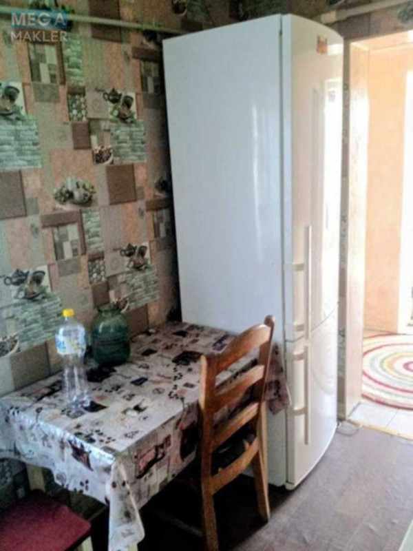 Оренда 1 кімнатної квартири, <a class="location-link" href="/odessa/" title="Недвижимость Одеса">Одеса</a>, <a class="location-link" href="/odessa/suvorovskij/" title="Недвижимость Суворовський район">Суворовський р-н</a>, Павлодарская, 56 (изображение 3)