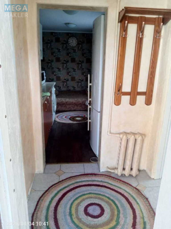 Оренда 1 кімнатної квартири, <a class="location-link" href="/odessa/" title="Недвижимость Одеса">Одеса</a>, <a class="location-link" href="/odessa/suvorovskij/" title="Недвижимость Суворовський район">Суворовський р-н</a>, Павлодарская, 56 (изображение 4)