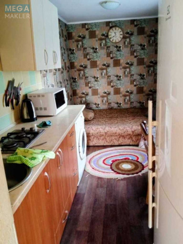 Оренда 1 кімнатної квартири, <a class="location-link" href="/odessa/" title="Недвижимость Одеса">Одеса</a>, <a class="location-link" href="/odessa/suvorovskij/" title="Недвижимость Суворовський район">Суворовський р-н</a>, Павлодарская, 56 (изображение 5)