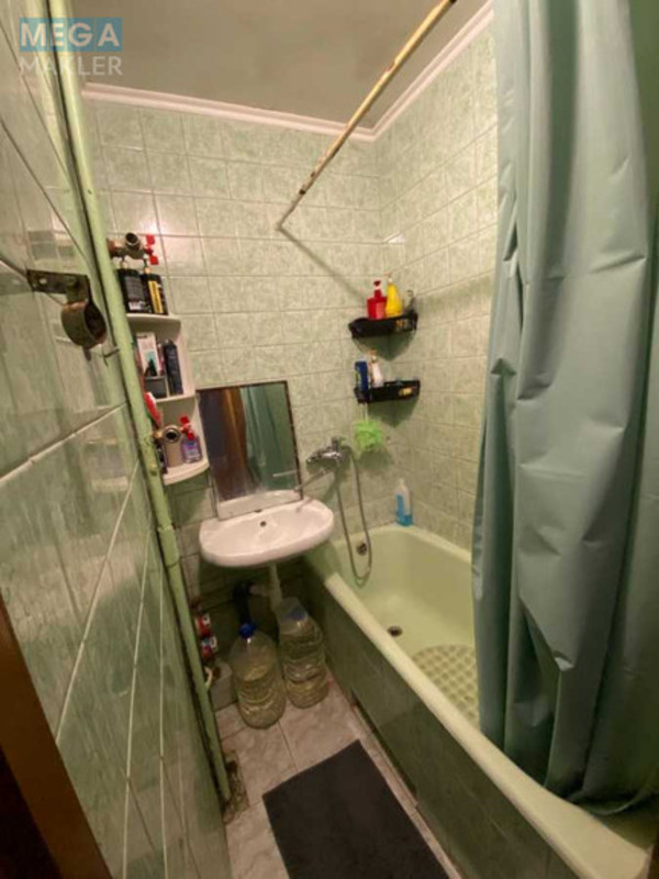 Оренда 2 кімнатної квартири, <a class="location-link" href="/kiev/" title="Недвижимость Київ">Київ</a>, <a class="location-link" href="/kiev/dneprovskij/" title="Недвижимость Дніпровський район">Дніпровський р-н</a>, Юрія Гагаріна просп., 19 (изображение 6)