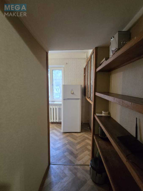 Продаж 2 кімнатної квартири (47/29/7,5), 4 пов. 5 пов. будинку, <a class="location-link" href="/kiev/" title="Недвижимость Київ">Київ</a>, <a class="location-link" href="/kiev/svyatoshinskij/" title="Недвижимость Святошинський район">Святошинський р-н</a>, Академика Вернадского бульв., 73 (изображение 18)