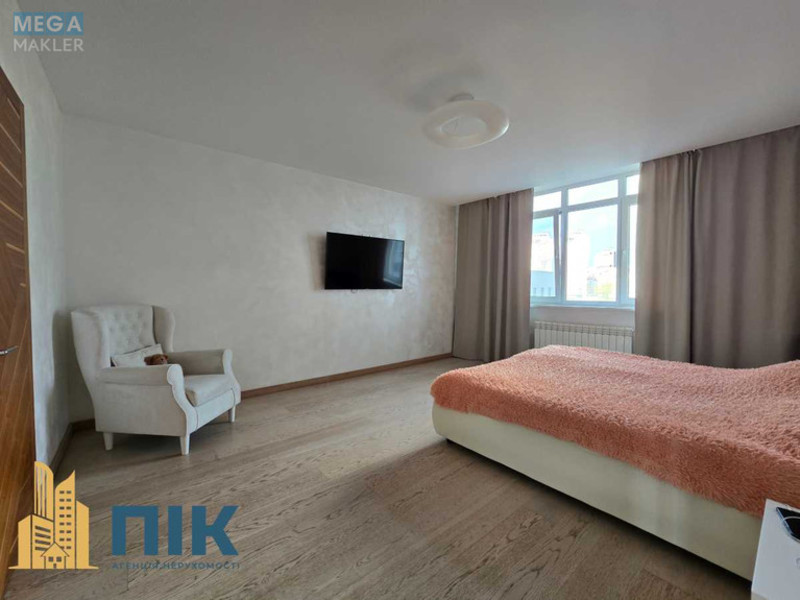 Продаж 3 кімнатної квартири (125/50/35), 6 пов. 23 пов. будинку, <a class="location-link" href="/kiev/" title="Недвижимость Київ">Київ</a>, <a class="location-link" href="/kiev/obolonskij/" title="Недвижимость Оболонський район">Оболонський р-н</a>, Героев Сталинграда просп., 2д (изображение 7)