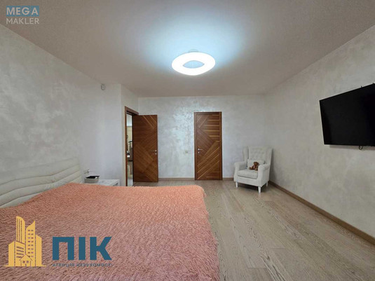 Продаж 3 кімнатної квартири (125/50/35), 6 пов. 23 пов. будинку, <a class="location-link" href="/kiev/" title="Недвижимость Київ">Київ</a>, <a class="location-link" href="/kiev/obolonskij/" title="Недвижимость Оболонський район">Оболонський р-н</a>, Героев Сталинграда просп., 2д (изображение 9)