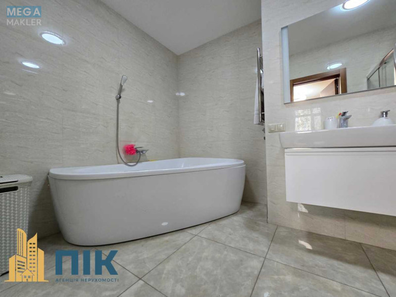 Продаж 3 кімнатної квартири (125/50/35), 6 пов. 23 пов. будинку, <a class="location-link" href="/kiev/" title="Недвижимость Київ">Київ</a>, <a class="location-link" href="/kiev/obolonskij/" title="Недвижимость Оболонський район">Оболонський р-н</a>, Героев Сталинграда просп., 2д (изображение 11)