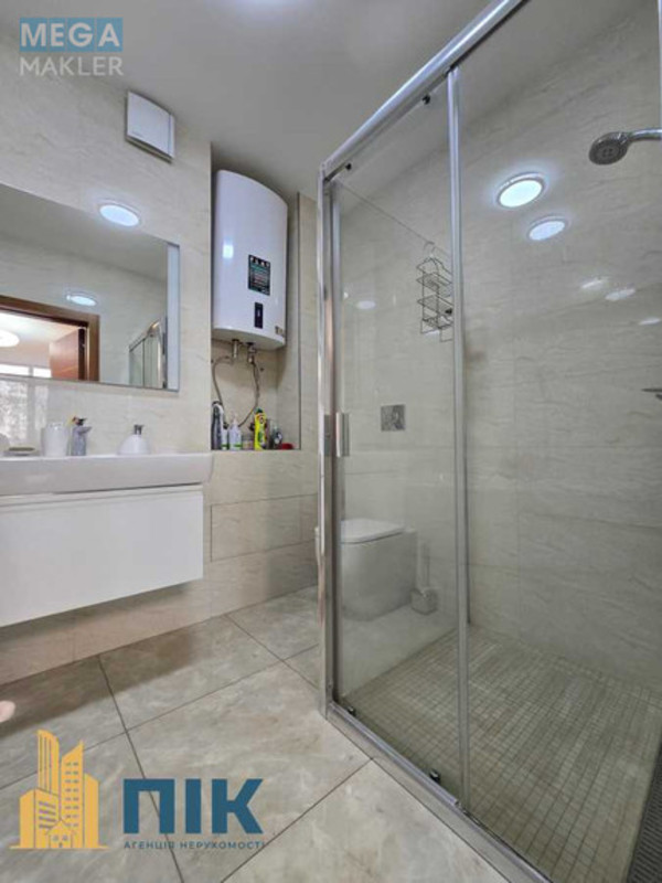 Продаж 3 кімнатної квартири (125/50/35), 6 пов. 23 пов. будинку, <a class="location-link" href="/kiev/" title="Недвижимость Київ">Київ</a>, <a class="location-link" href="/kiev/obolonskij/" title="Недвижимость Оболонський район">Оболонський р-н</a>, Героев Сталинграда просп., 2д (изображение 12)