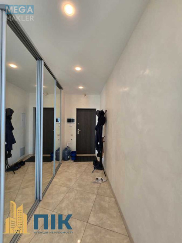 Продаж 3 кімнатної квартири (125/50/35), 6 пов. 23 пов. будинку, <a class="location-link" href="/kiev/" title="Недвижимость Київ">Київ</a>, <a class="location-link" href="/kiev/obolonskij/" title="Недвижимость Оболонський район">Оболонський р-н</a>, Героев Сталинграда просп., 2д (изображение 15)