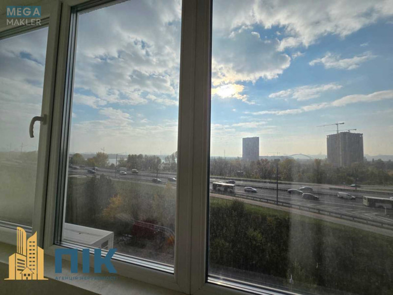 Продаж 3 кімнатної квартири (125/50/35), 6 пов. 23 пов. будинку, <a class="location-link" href="/kiev/" title="Недвижимость Київ">Київ</a>, <a class="location-link" href="/kiev/obolonskij/" title="Недвижимость Оболонський район">Оболонський р-н</a>, Героев Сталинграда просп., 2д (изображение 16)