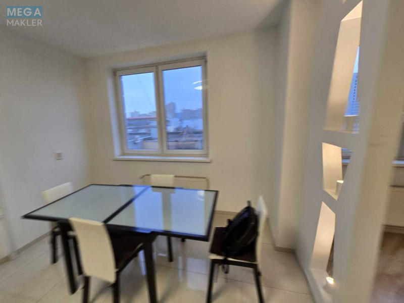 Продаж 4 кімнатної квартири (160/100/20), 5 пов. 9 пов. будинку, <a class="location-link" href="/kiev/" title="Недвижимость Київ">Київ</a>, <a class="location-link" href="/kiev/dneprovskij/" title="Недвижимость Дніпровський район">Дніпровський р-н</a>, Раисы Окипной ул., 4 (изображение 11)