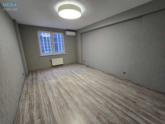 Продаж 4 кімнатної квартири (160/100/20), 5 пов. 9 пов. будинку, <a class="location-link" href="/kiev/" title="Недвижимость Київ">Київ</a>, <a class="location-link" href="/kiev/dneprovskij/" title="Недвижимость Дніпровський район">Дніпровський р-н</a>, Раисы Окипной ул., 4 (изображение 14)