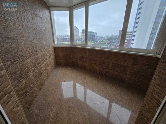 Продаж 4 кімнатної квартири (160/100/20), 5 пов. 9 пов. будинку, <a class="location-link" href="/kiev/" title="Недвижимость Київ">Київ</a>, <a class="location-link" href="/kiev/dneprovskij/" title="Недвижимость Дніпровський район">Дніпровський р-н</a>, Раисы Окипной ул., 4 (изображение 17)