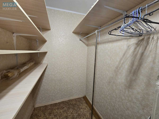 Продаж 2 кімнатної квартири (64,4/33/12,2), 7 пов. 10 пов. будинку, <a class="location-link" href="/kiev/" title="Недвижимость Київ">Київ</a>, <a class="location-link" href="/kiev/pecherskij/" title="Недвижимость Печерський район">Печерський р-н</a>, Дружбы Народов бульв., 10а (изображение 3)