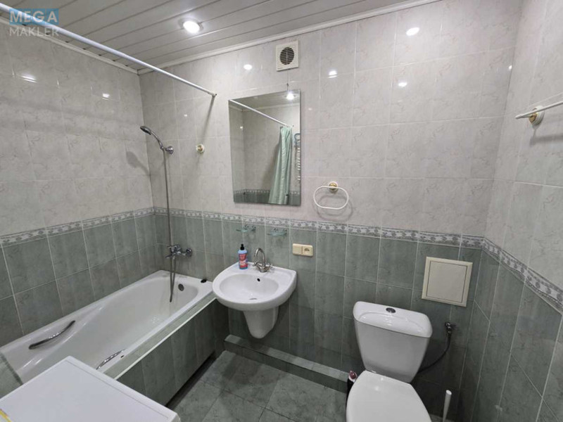 Продаж 2 кімнатної квартири (64,4/33/12,2), 7 пов. 10 пов. будинку, <a class="location-link" href="/kiev/" title="Недвижимость Київ">Київ</a>, <a class="location-link" href="/kiev/pecherskij/" title="Недвижимость Печерський район">Печерський р-н</a>, Дружбы Народов бульв., 10а (изображение 4)