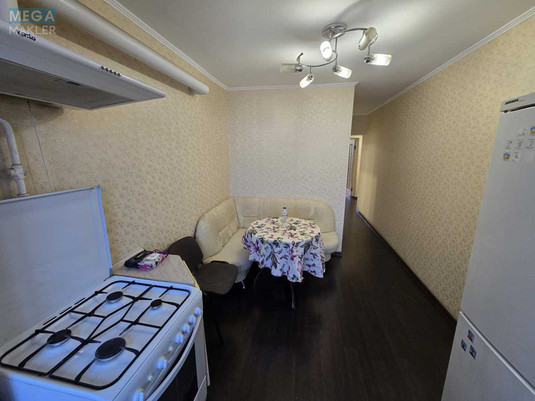 Продаж 2 кімнатної квартири (64,4/33/12,2), 7 пов. 10 пов. будинку, <a class="location-link" href="/kiev/" title="Недвижимость Київ">Київ</a>, <a class="location-link" href="/kiev/pecherskij/" title="Недвижимость Печерський район">Печерський р-н</a>, Дружбы Народов бульв., 10а (изображение 6)