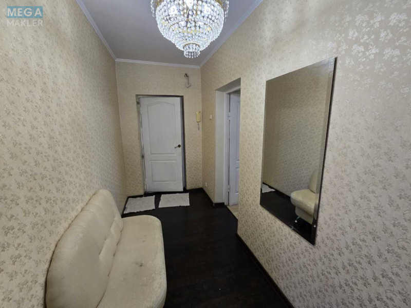 Продаж 2 кімнатної квартири (64,4/33/12,2), 7 пов. 10 пов. будинку, <a class="location-link" href="/kiev/" title="Недвижимость Київ">Київ</a>, <a class="location-link" href="/kiev/pecherskij/" title="Недвижимость Печерський район">Печерський р-н</a>, Дружбы Народов бульв., 10а (изображение 8)