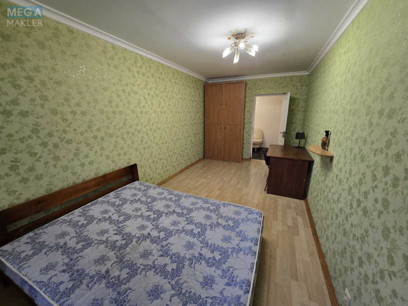 Продаж 2 кімнатної квартири (64,4/33/12,2), 7 пов. 10 пов. будинку, <a class="location-link" href="/kiev/" title="Недвижимость Київ">Київ</a>, <a class="location-link" href="/kiev/pecherskij/" title="Недвижимость Печерський район">Печерський р-н</a>, Дружбы Народов бульв., 10а (изображение 10)