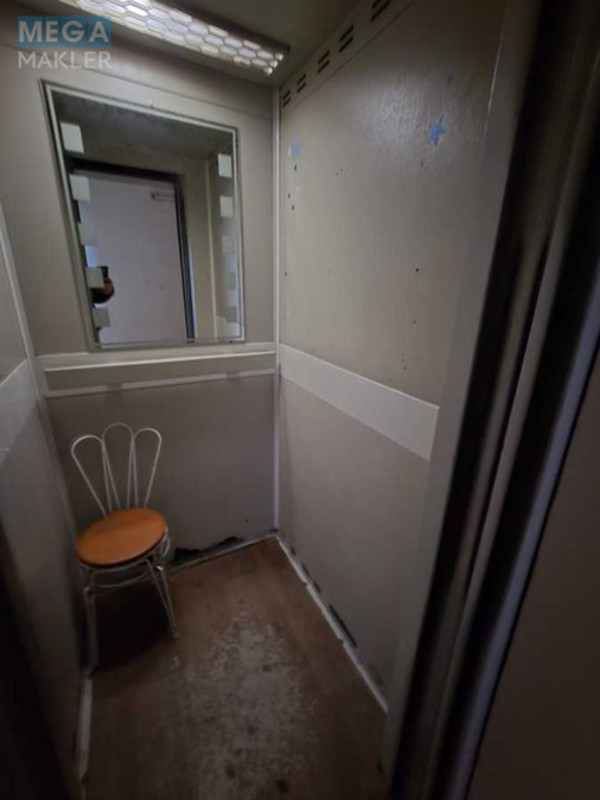 Продаж 2 кімнатної квартири (64,4/33/12,2), 7 пов. 10 пов. будинку, <a class="location-link" href="/kiev/" title="Недвижимость Київ">Київ</a>, <a class="location-link" href="/kiev/pecherskij/" title="Недвижимость Печерський район">Печерський р-н</a>, Дружбы Народов бульв., 10а (изображение 12)