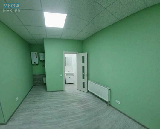 Оренда окремої будівлі/побудови, 25&nbsp;кв.м, <a class="location-link" href="/kiev/" title="Недвижимость Київ">Київ</a>, <a class="location-link" href="/kiev/darnickij/" title="Недвижимость Дарницький район">Дарницький р-н</a>, Центральна вул., 21А (изображение 2)