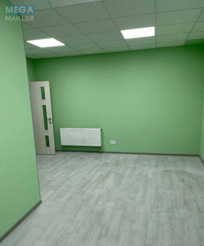 Оренда окремої будівлі/побудови, 25&nbsp;кв.м, <a class="location-link" href="/kiev/" title="Недвижимость Київ">Київ</a>, <a class="location-link" href="/kiev/darnickij/" title="Недвижимость Дарницький район">Дарницький р-н</a>, Центральна вул., 21А (изображение 3)