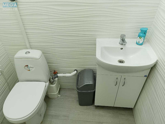 Оренда окремої будівлі/побудови, 25&nbsp;кв.м, <a class="location-link" href="/kiev/" title="Недвижимость Київ">Київ</a>, <a class="location-link" href="/kiev/darnickij/" title="Недвижимость Дарницький район">Дарницький р-н</a>, Центральна вул., 21А (изображение 6)