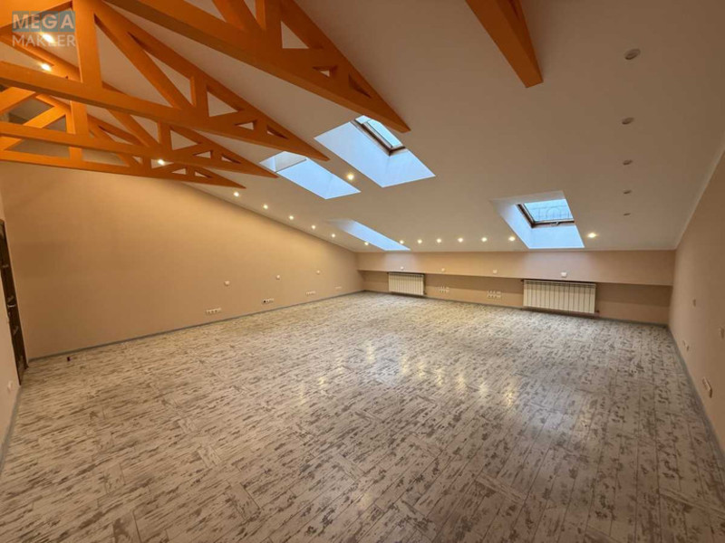 Оренда комерційної нерухомості, 197&nbsp;кв.м, под офис, <a class="location-link" href="/kiev/" title="Недвижимость Київ">Київ</a>, <a class="location-link" href="/kiev/shevchenkovskij/" title="Недвижимость Шевченківський район">Шевченківський р-н</a>, Трехсвятительская ул., 13 (изображение 16)