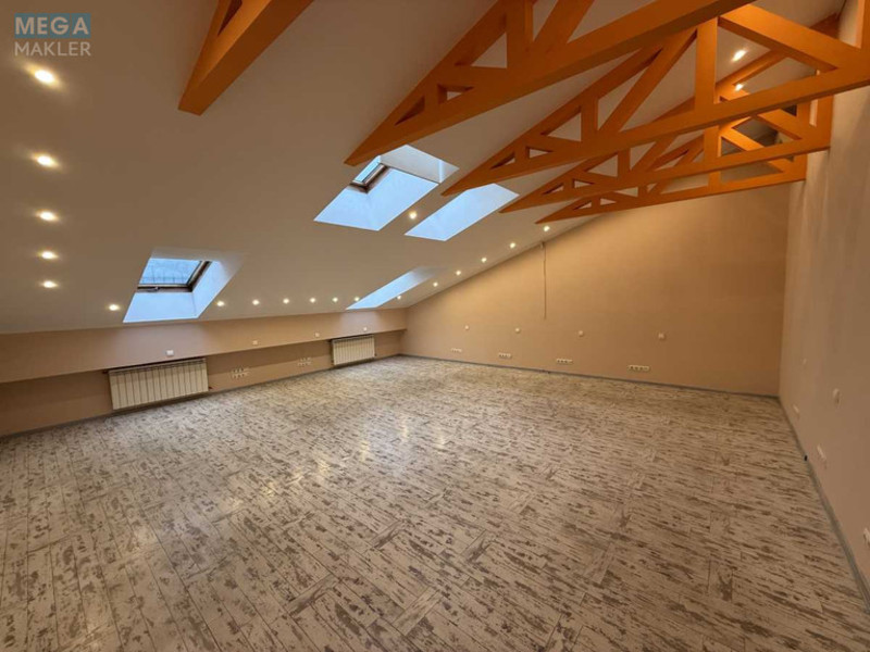 Оренда комерційної нерухомості, 197&nbsp;кв.м, под офис, <a class="location-link" href="/kiev/" title="Недвижимость Київ">Київ</a>, <a class="location-link" href="/kiev/shevchenkovskij/" title="Недвижимость Шевченківський район">Шевченківський р-н</a>, Трехсвятительская ул., 13 (изображение 17)