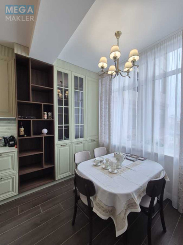 Оренда 2 кімнатної квартири, <a class="location-link" href="/kiev/" title="Недвижимость Київ">Київ</a>, <a class="location-link" href="/kiev/shevchenkovskij/" title="Недвижимость Шевченківський район">Шевченківський р-н</a>, Нагорная ул., 16 (изображение 10)