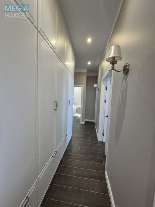 Оренда 2 кімнатної квартири, <a class="location-link" href="/kiev/" title="Недвижимость Київ">Київ</a>, <a class="location-link" href="/kiev/shevchenkovskij/" title="Недвижимость Шевченківський район">Шевченківський р-н</a>, Нагорная ул., 16 (изображение 12)