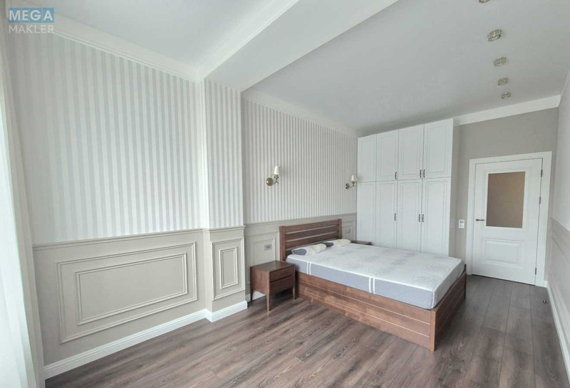 Оренда 2 кімнатної квартири, <a class="location-link" href="/kiev/" title="Недвижимость Київ">Київ</a>, <a class="location-link" href="/kiev/shevchenkovskij/" title="Недвижимость Шевченківський район">Шевченківський р-н</a>, Нагорная ул., 16 (изображение 13)